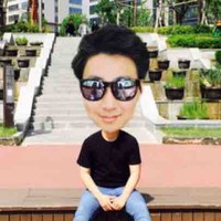 이창회