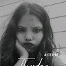 Sohana Tabassum