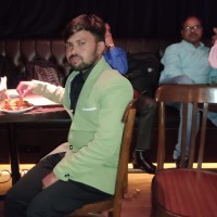 Omkar Kushwaha
