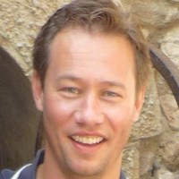 Oliver Lauffer