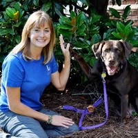 Abby Suiter, MBA, CVPM
