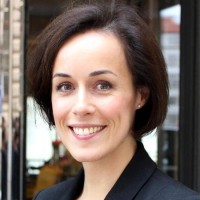 Zuzana Bosakova