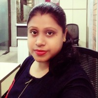 Pinki Banerjee Chattetjee