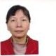 HUI LING ZHAO