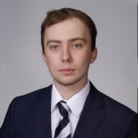 Ryan Shamon