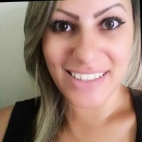 Pamella Britto
