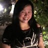 Modesta Camaganakan