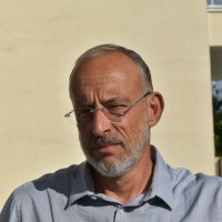 christophe avelange