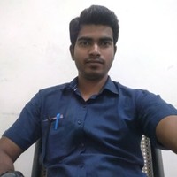 Ajay Chaurasia