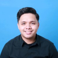 Wan Hariz