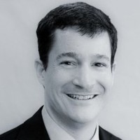 Matt LaMotte, MAI