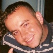 Greg Sobieski