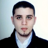 Abdelwahab Guerniche