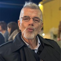 Roberto Bartolini