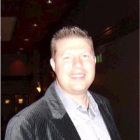 Clinton Wiggins