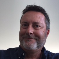 Garry Popham