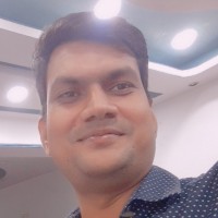 Vishal Kumar