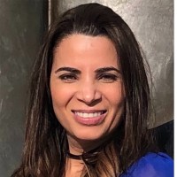Maria Victoria Polanco