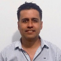 Rómulo Hernández Ferrer