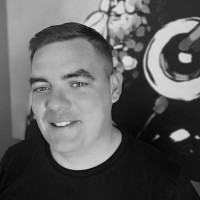 Ronan Reilly