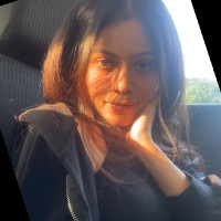 Pooja Sharma