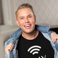 Seth Hopkins