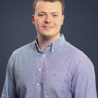 Martin Aamann Jessen