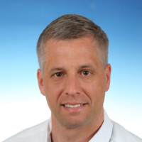 Anton Bader