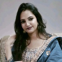 Ca Bharti Vashistha