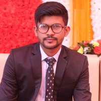 Ahmad Karim Bhuiyan