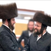 Sruli Heskel