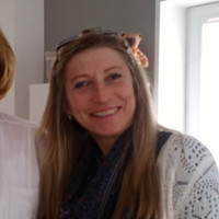Susanne Mentz/Kehl