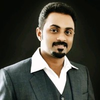 Sairaj Mohan