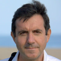 Jean-Jacques Lemaire