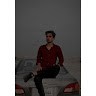Rameez Ch