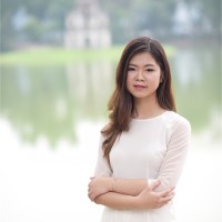 Thanh Tu Bui