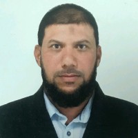 Latif Hargey