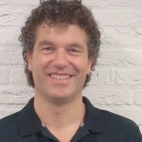 Joost Schreurs