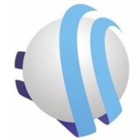 Best Practice User Group