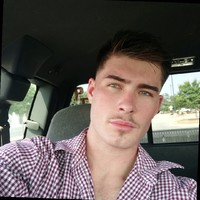 Cameron Callaway