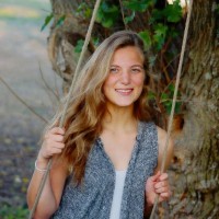 Addison Heath