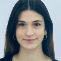 Ruth Anne Navarro Benitez