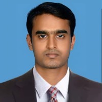 Avinash Vadi