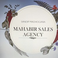 Sandip Madhogaria