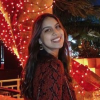 Bhavana Bhambhani