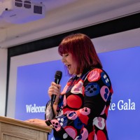 Rhian Littlehales