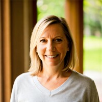 Leanne Pokorski