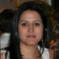 Silvia Iglesias Requena