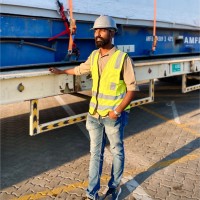 Moses Ajay Raj Anto