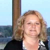 Romelle Heisel